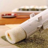 Portable Sushi Maker Sushi Easy