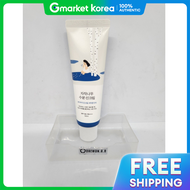 ROUND LAB | ครีมกันแดด Round Lab สารส้ม 50 มล. (SPF 50+ PA++++)