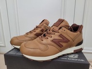 New balance M1400 M1400BH US9