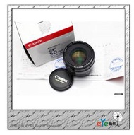 【eYe攝影】彩虹公司貨Canon EF 50 F1.4 USM 保固內大光圈1D 5D3 5D2 5D 7D 60D 700D 器材交流