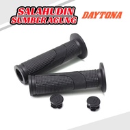 Handfat Handgrip Daytona Road Race II Original 5538