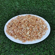 Sekinchan Dried Shrimp/Udang Kering Sekinchan/适耕庄虾米仔 1kg