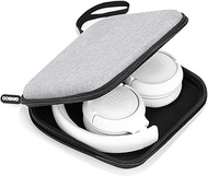 Ginsco Ultra-Slim Case Compatible with JBL Tune 510BT Bluetooth Headphones, with JBL Tune 520BT/670N