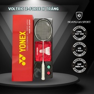 Vợt Cầu Lông Yonex Astrox 99 Pro Trắng - 99 Pro Đỏ - 99 Cam - 99 LCW Bản Full Hộp (Kèm Phụ Kiện)