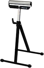 Astage WRS-1 Roller Stand, W Approx. 17.3 x D 20.5 x H 26.0/43.3 inches (44 x 52 x 66/110 cm)