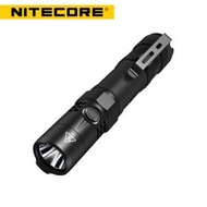 NITECORE - MH10 V2 21700 USB-C充電手電筒 1200流明 10200cd 連NL2140 4000mAh電池