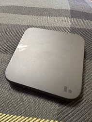 Samsung wireless charger EP-P1300