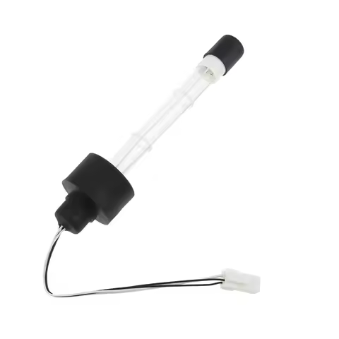 1pc 6472-841 Spa Light Bulb for Jacuzzi Sundance Spa Hot Tub UV Bulbs Replace J-200/J-300/J-400 J245