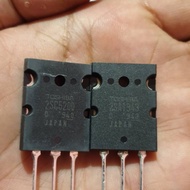 Toshiba A1943 / C 5200 Original