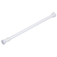 【max 46cm / 8kg】基本款 | 多功能萬用伸縮桿 RPW-1