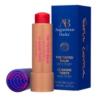 AUGUSTINUS BADER Sofia Coppola x The Tinted Lip Balm (4g)