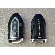 Suitable for Cheetah CS10 Smart Card Zhongtai Damai X7 Zhongtai SR7 SR9 Smart Remote Control Origina