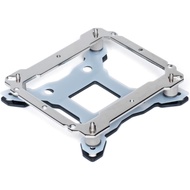 【Direct from Japan】Thermalright LGA1700 Retention Kit A2 TA-120 / TA-140 / AXP-100 Copper/C65 / Mach