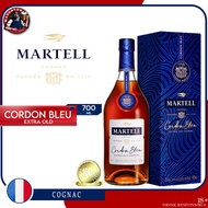Martell Cordon Bleu Extra Old Cognac 700ml