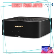 Marantz MODEL M1 AMP Network Audio AMP 217mm Width Wi-Fi Blutooth HDMI eARC HEOS High-Res Audio Stre