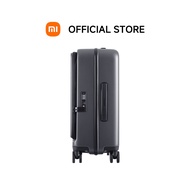 Xiaomi Front Opening Luggage
