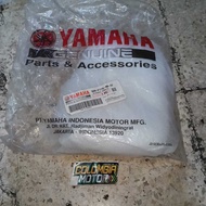 Pet stop vega Pet stop lamp vega ZR body connection vega ZR 5d9-f171e-00-33 5d9-f171e-00-p0