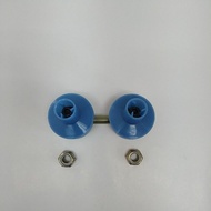 TOYOTA AE92, EE90, AE100 REAR STABILIZER LINK ROD(HL-6-019/48830-20010)