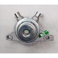 (23301-17050) TOYOTA HZJ75,HZJ80 HAND PUMP