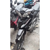 SRL110z BODY SET COVER SET bodyset coverset lagenda 110z srlz srl 110z srl z lagenda110z