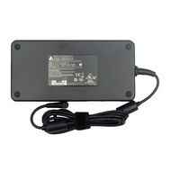 Genuine 19.5V 11.8A 230W ​A17-230P1A Laptop AC Adapter Charger ADP-230CB B For GIGABYTE AERO 15-Y9-4