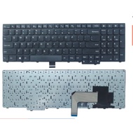 Lenovo Thinkpad E531 L540 W540 T540 T540P E540 W550 W541 P50S 570 E550 E550C T540 T540P Edge E531 La