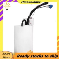 [Hmou]Electric Fuel Pump Assembly 16146768685 16116764666 for  Z4 E85 2003-2004 L6 2.5L 3.0L