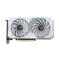 [JINDI] USED MLLSE Graphics Card NVIDIA GeForce RTX 3060 12 GB GDDR6 256-bit PCI Express 4.0×16 HDMI