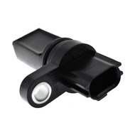 Camshaft Position Sensor 23731-6J900 23731-6J90B A29-640 23731-6J906 For Infiniti FX35 G35, Nissan A