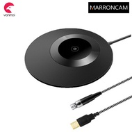 Yanmai G13 USB Boundary Conference Microphone