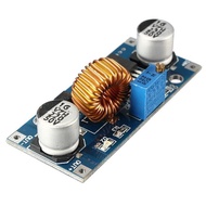 XL4015 - XL4015 DC Step Down Buck Converter Adjustable 5A 75W Module Modul