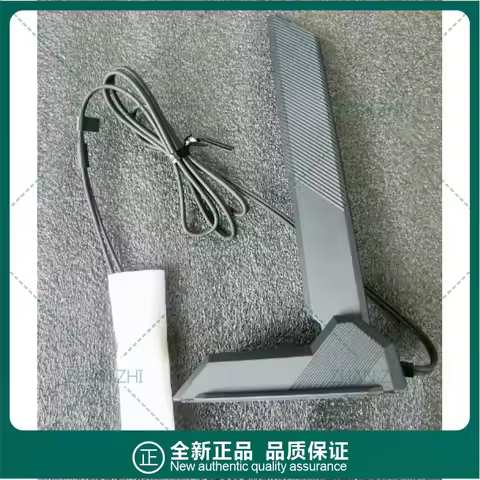 For Asus ROG B650 X670 WIFI6E Magnetic Antenna Desktop Extension Antenna Bluetooth Antenna