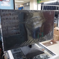 Jual monitor led lcd22INCH LG 22MK400H-B Murah