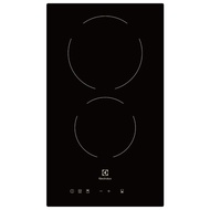 เตาฝัง Electrolux EHC325BA