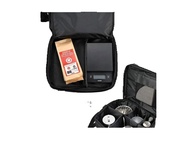 HARIO V60 Outdoor Coffee Bag กระเป๋าใส่อุปกรณ์ดริปกาแฟ HARIO O-VCB-B