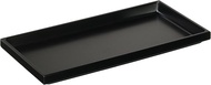 Kokusai Kako M801 EB M801 EB Tray, Small, W 8.5 x D 4.3 x H 0.7 inches (21.8 x 10.8 x 1.7 cm), Eco B