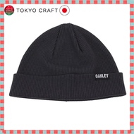 FGL SP Beanie 24.0 Series