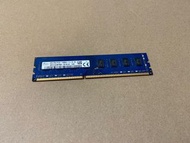 8G DDR3 Skhynix