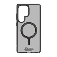 Skinarma Orion Nova Simao Case สําหรับ Samsung S25 Ultra