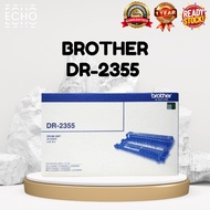 Brother DR-2355 Monochrome Drum Unit