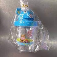 1 BOX OF SUCTION BOTTLE Viet Nhat Plastic Rabbit Botol Susu Baby Newborn Botol Susu Baby Botol Susu 