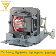 5J.JFG05.001 High quality Projector Lamp Bulb with Housing Fit for BENQ MH750,SH753,SU754,SW752,SX75