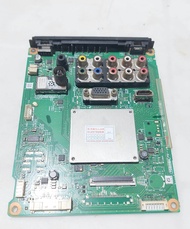 MB 32P2300VJ-MAINBOARD MB LED TV TOSHIBA 32P2300VJ