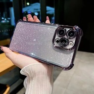 Casing For Realme C11 C20 C20A C30 C30S C31 C33 C35 C53 C51 C55 9 C2 A1K 9i V25 Narzo 50i 50A N55 Pr