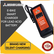 E-BIKE<sj!Digital;cH(display.M#Charger]b#battery]P#48v12AH^e$48V20AH^U$60v20AH^B$48v32AH 60v32AH 60