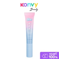 SuperShades Let’S Go Blue Everyday Lip Balm 12ml ลิปบาล์มเปลี่ยนสี