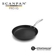 SCANPAN Pro IQ 26cm Fry Pan