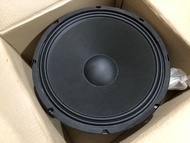 Speaker 15 inch eighteen sound jiabolun 