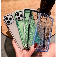 HP NEW Case SILICON DIAMOND for Oppo A9 2020 A5 2020 RENO 5 RENO 6 4G A15 A15S RENO 6 5G RENO 3 A91 