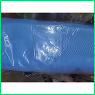 ◰ ➯ ➦ GEENA FABRIC SOLD PER YARD